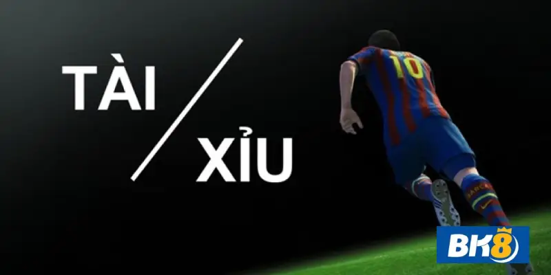 Kèo Tài xỉu là một trong những kèo cược hấp dẫn nhất